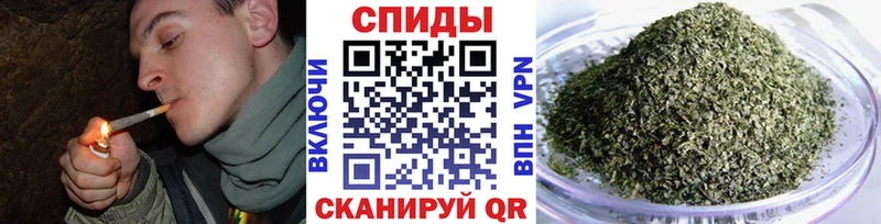 Бутират 99%  Чекалин 