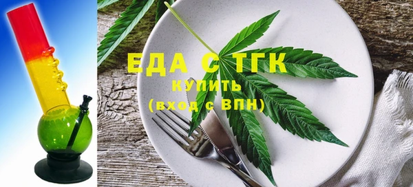 хмурый Абаза