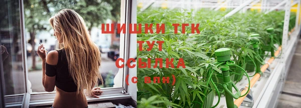 соль ск Медвежьегорск