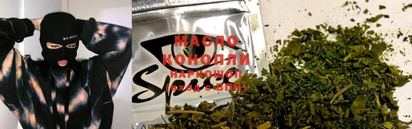 хмурый Абаза